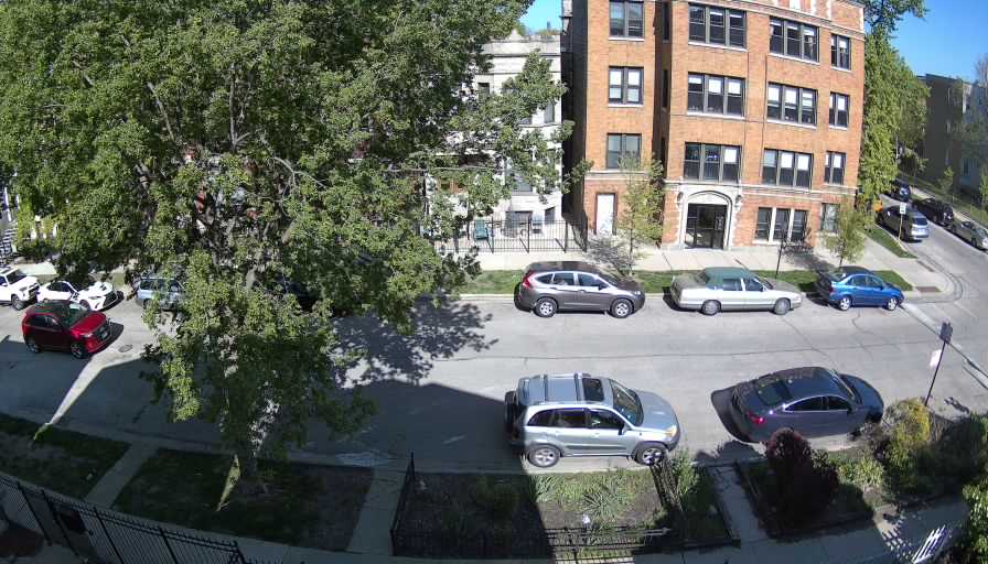 Reolink Camera One_00_Reolink Home Hub One_20250510161807.jpg